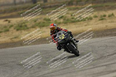 media/Apr-27-2025-Lets Ride (Sun) [[6fd6796430]]/Group B/Offramp/